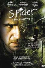 Watch Spider 9Movies