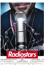 Watch Radiostars 9Movies