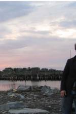 Watch Smekh i gore u Bela morya 9Movies