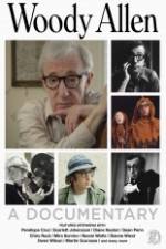 Watch Woody Allen A Documentary 9Movies