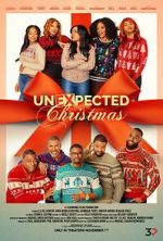 Watch Unexpected Christmas 9Movies