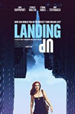 Watch Landing Up 9Movies