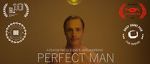 Watch Perfect Man (Short 2018) 9Movies