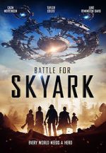 Watch Battle for Skyark 9Movies