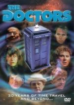 Watch The Doctors, 30 Years of Time Travel and Beyond 9Movies