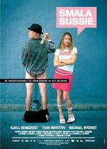 Watch Slim Susie 9Movies