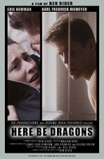 Watch Here Be Dragons 9Movies