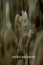 Watch Avatar Days 9Movies