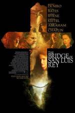 Watch The Bridge of San Luis Rey 9Movies