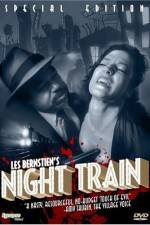 Watch Night Train 9Movies