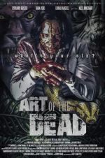 Watch Art of the Dead 9Movies