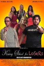 Watch Kissing School for Losers 9Movies
