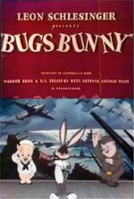 Watch Any Bonds Today? (Short 1942) 9Movies