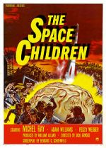 Watch The Space Children 9Movies