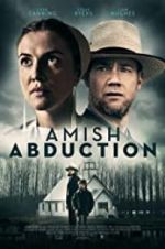 Watch Amish Abduction 9Movies