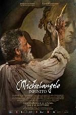 Watch Michelangelo - Infinito 9Movies