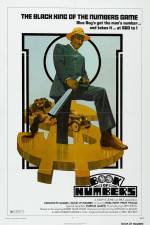 Watch Book of Numbers 9Movies