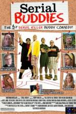 Watch Adventures of Serial Buddies 9Movies