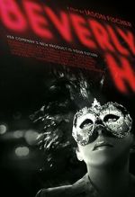 Watch Beverly H. 9Movies
