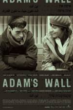 Watch Adam's Wall 9Movies