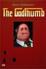 Watch The Godthumb 9Movies