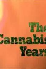 Watch Timeshift The Cannabis Years 9Movies