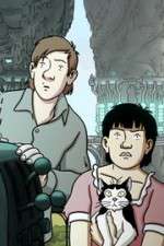 Watch Avril et le monde truqu 9Movies