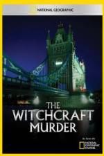 Watch The Witchcraft Murder 9Movies
