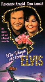 Watch The Woman Who Loved Elvis 9Movies