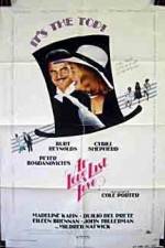 Watch At Long Last Love 9Movies