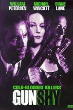 Watch Gunshy 9Movies