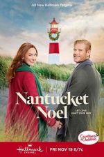 Watch Nantucket Noel 9Movies