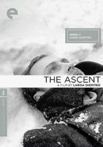 Watch The Ascent 9Movies