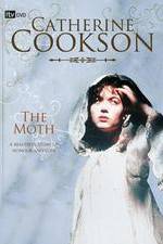 Watch The Moth 9Movies