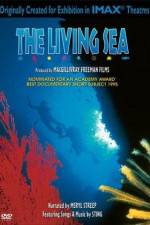 Watch The Living Sea 9Movies