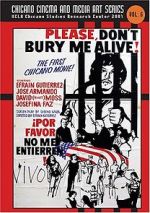 Watch Please, Don\'t Bury Me Alive! 9Movies