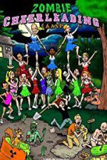Watch Zombie Cheerleading Camp 9Movies
