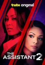 Watch The Assistant 2 9Movies