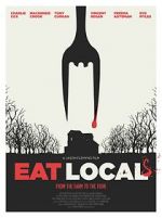 Watch Eat Locals 9Movies