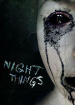 Watch Night Things 9Movies
