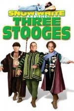 Watch Snow White and the Three Stooges 9Movies