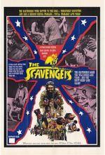 Watch The Scavengers 9Movies