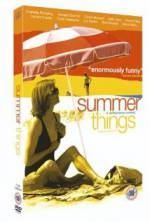 Watch Summer Things 9Movies