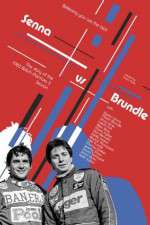 Watch Senna vs Brundle 9Movies