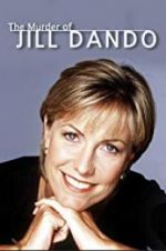 Watch The Murder of Jill Dando 9Movies