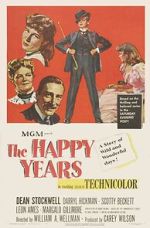 Watch The Happy Years 9Movies