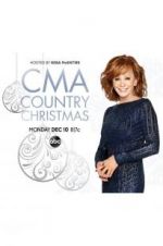 Watch CMA Country Christmas 9Movies