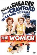 Watch The Women 9Movies