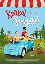 Watch Krakel Spektakel 9Movies