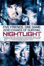 Watch Nightlight 9Movies